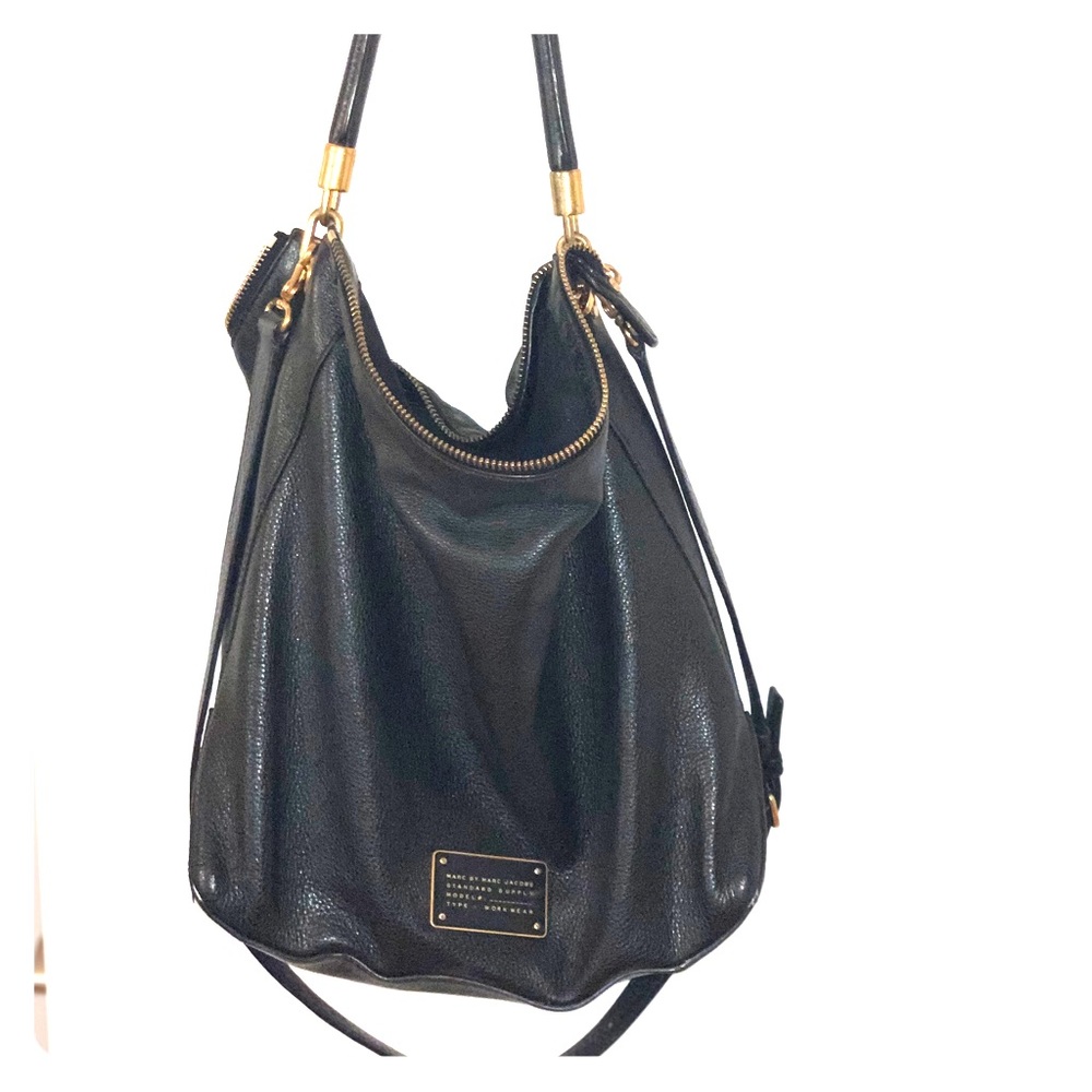 Marc Jacobs Crossbody Bag
